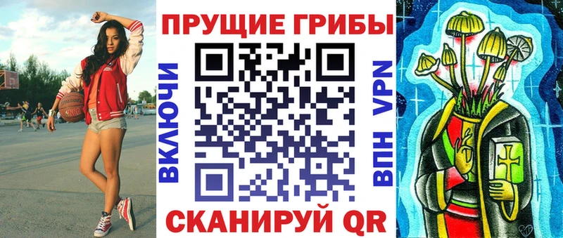 Купить  Пласт  Галлюциногенные грибы мицелий 